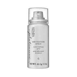 Kenra - Platinum Dry Texture Spray 6